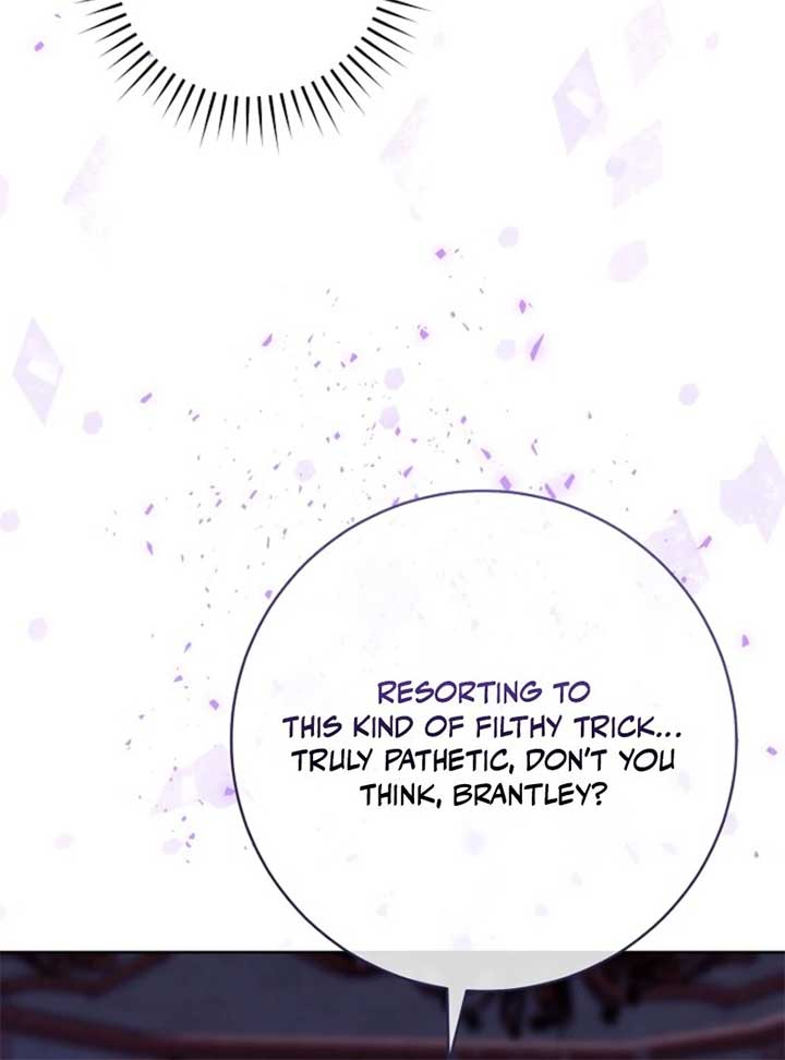 This Marriage Will Surely Succeed Chapter 44 - Page 70