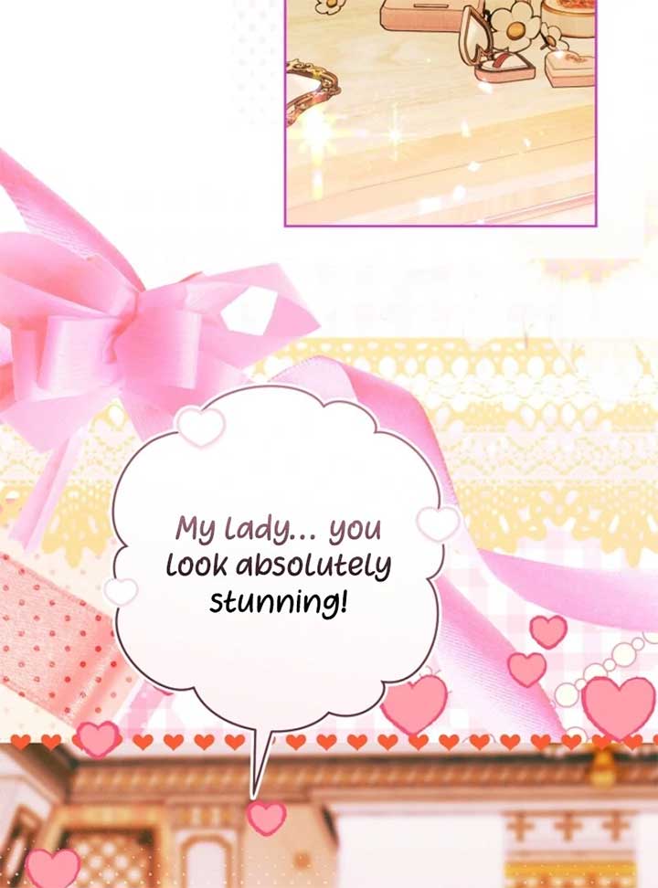 This Marriage Will Surely Succeed Chapter 44 - Page 94