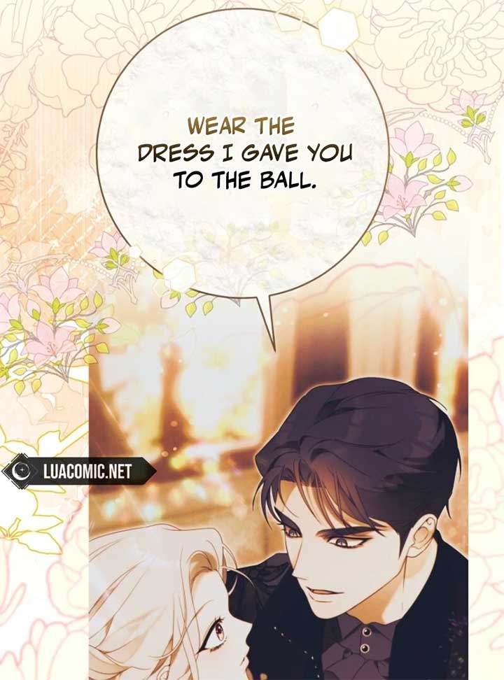 This Marriage Will Surely Succeed Chapter 44 - Page 102