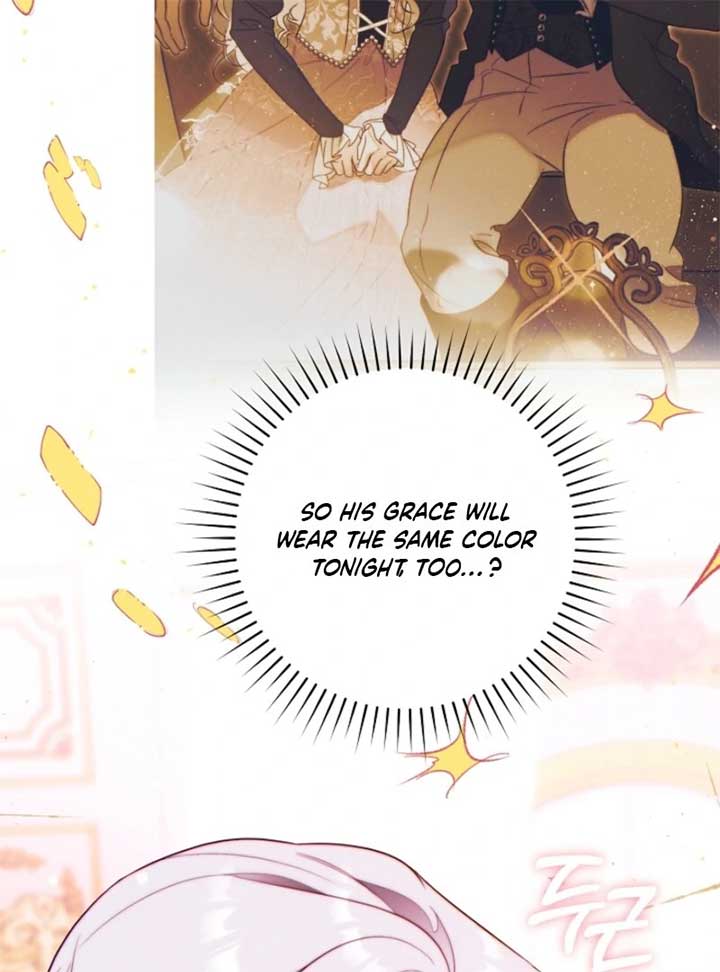This Marriage Will Surely Succeed Chapter 44 - Page 106
