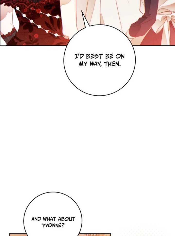 This Marriage Will Surely Succeed Chapter 44 - Page 111