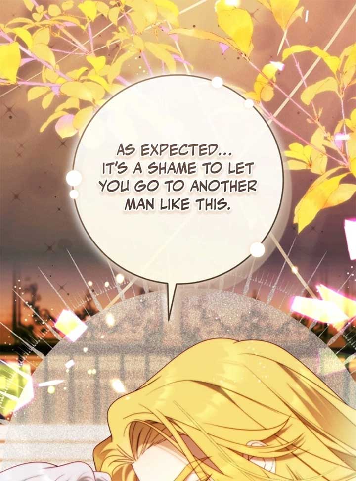 This Marriage Will Surely Succeed Chapter 44 - Page 143