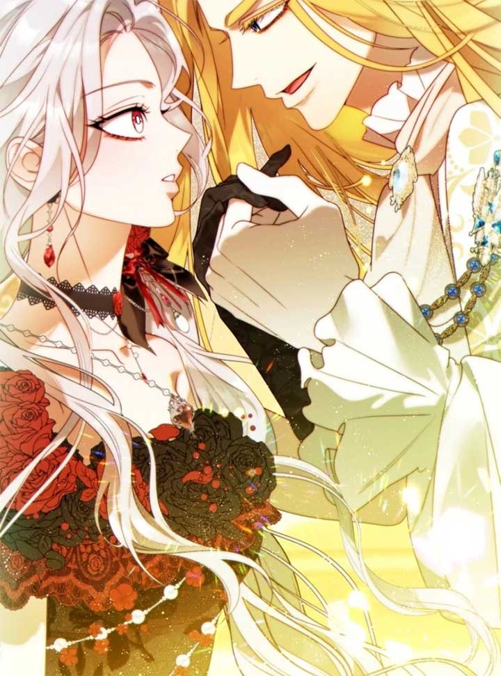 This Marriage Will Surely Succeed Chapter 44 - Page 144
