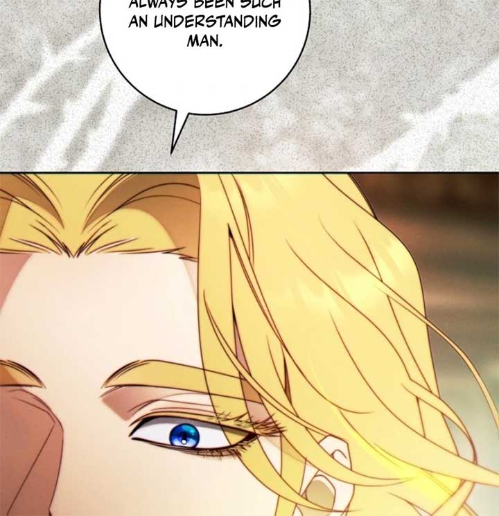 This Marriage Will Surely Succeed Chapter 45 - Page 96