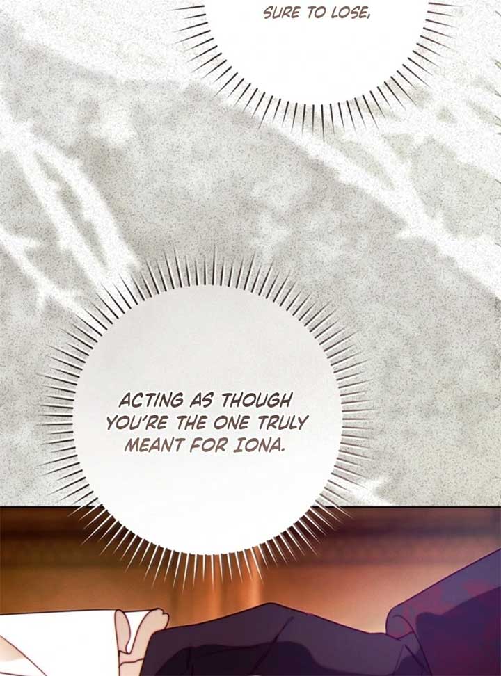 This Marriage Will Surely Succeed Chapter 45 - Page 98