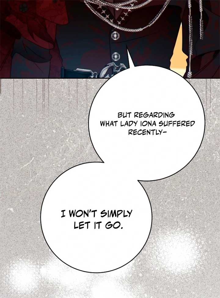 This Marriage Will Surely Succeed Chapter 45 - Page 101