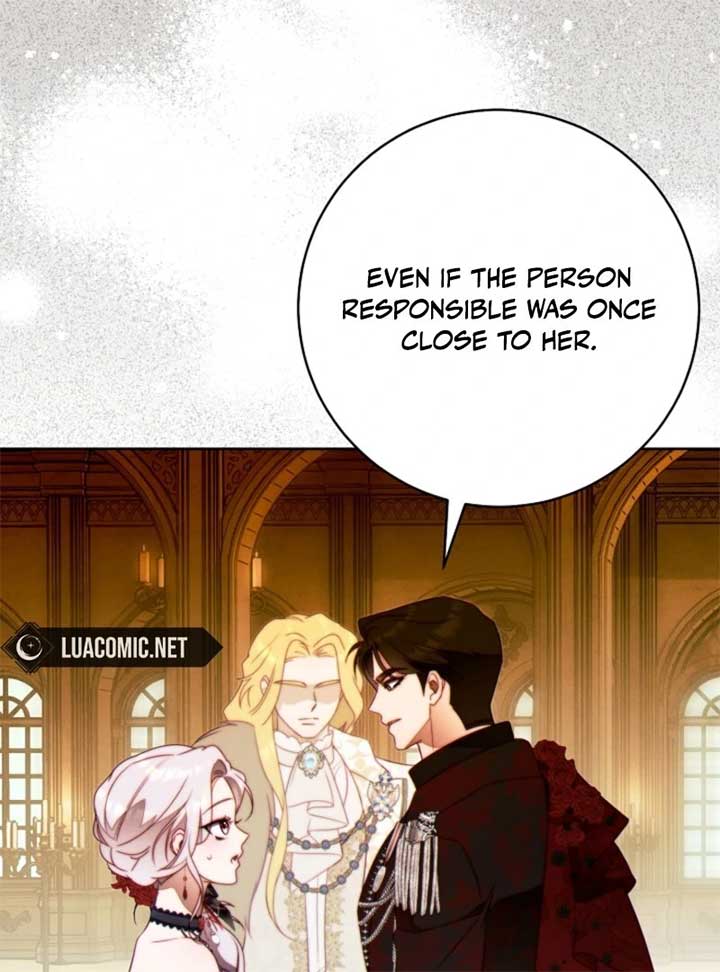 This Marriage Will Surely Succeed Chapter 45 - Page 102
