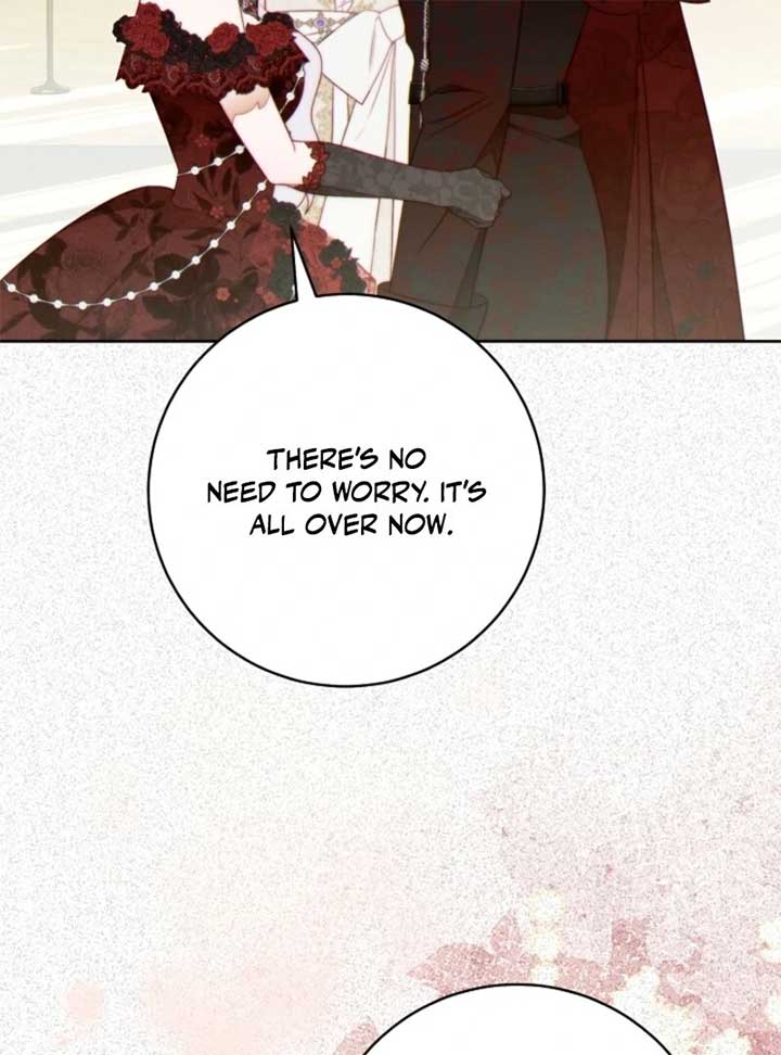 This Marriage Will Surely Succeed Chapter 45 - Page 103