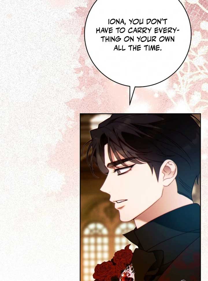 This Marriage Will Surely Succeed Chapter 45 - Page 104