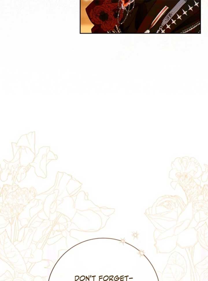 This Marriage Will Surely Succeed Chapter 45 - Page 105