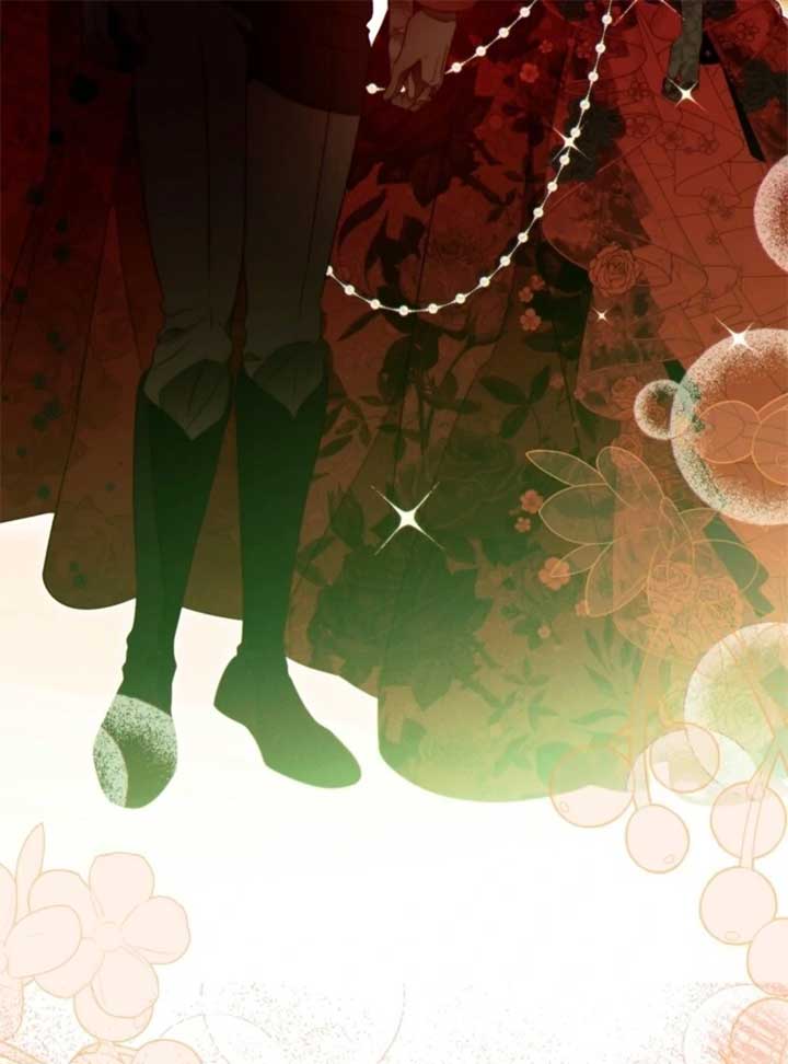 This Marriage Will Surely Succeed Chapter 45 - Page 107