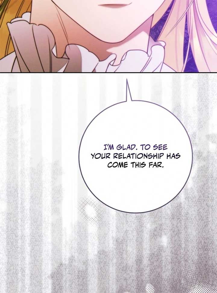 This Marriage Will Surely Succeed Chapter 45 - Page 113