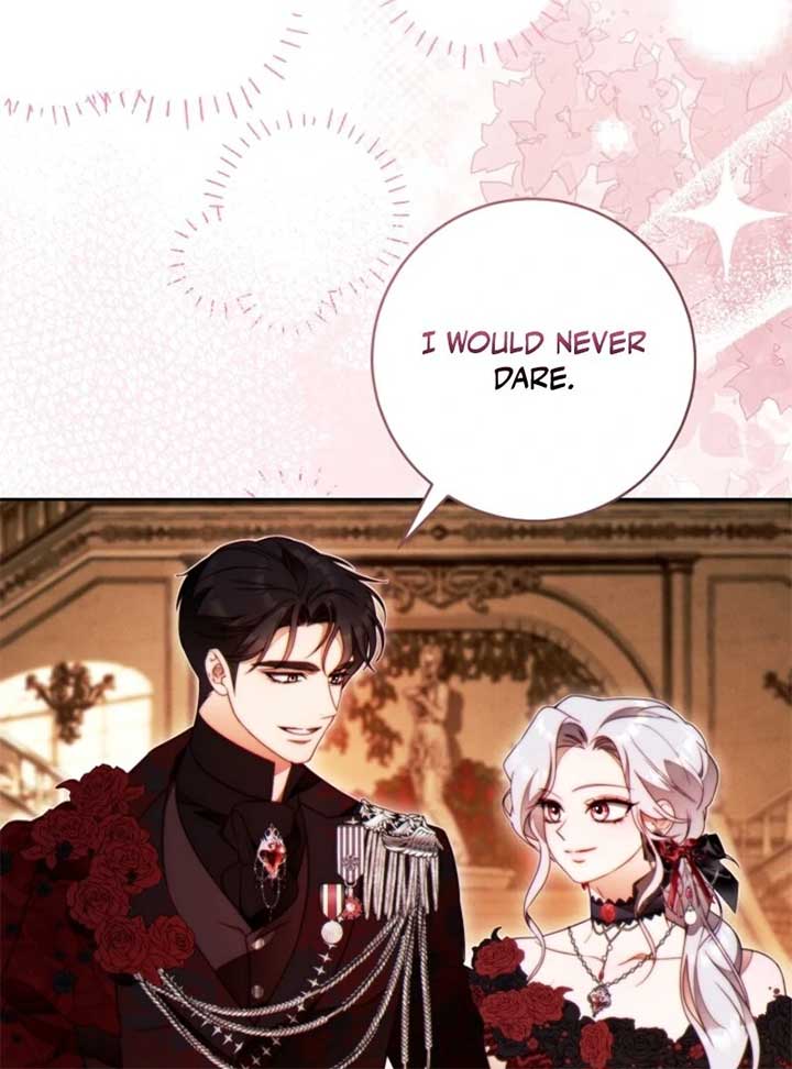 This Marriage Will Surely Succeed Chapter 45 - Page 116