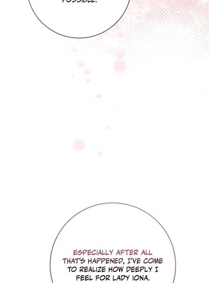 This Marriage Will Surely Succeed Chapter 45 - Page 118