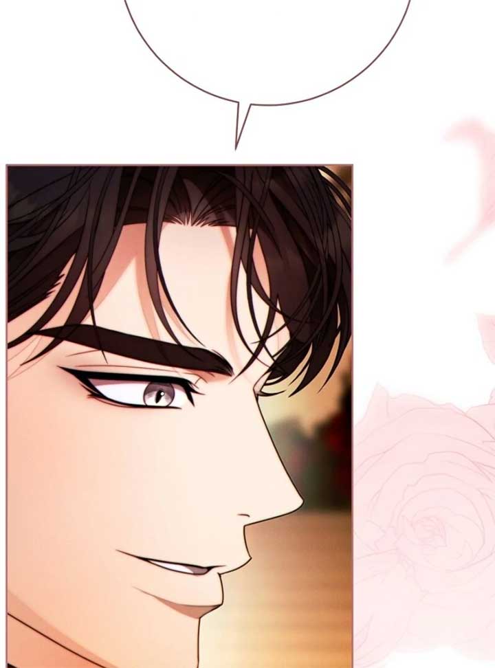 This Marriage Will Surely Succeed Chapter 45 - Page 119