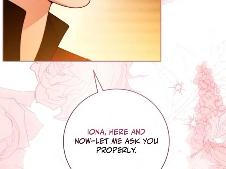 This Marriage Will Surely Succeed Chapter 45 - Page 120