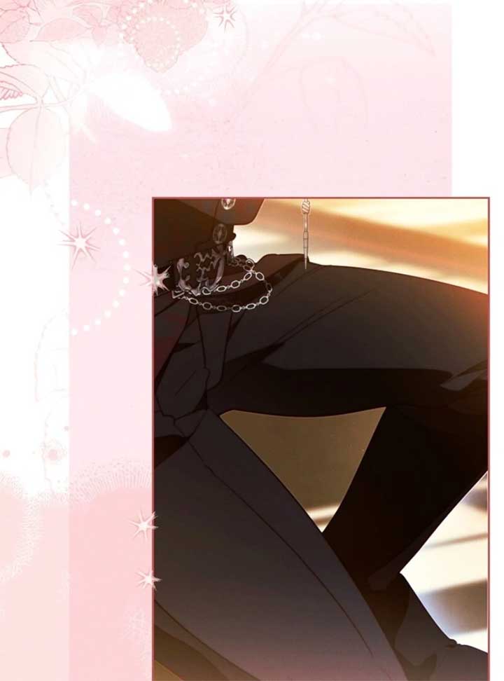 This Marriage Will Surely Succeed Chapter 45 - Page 122