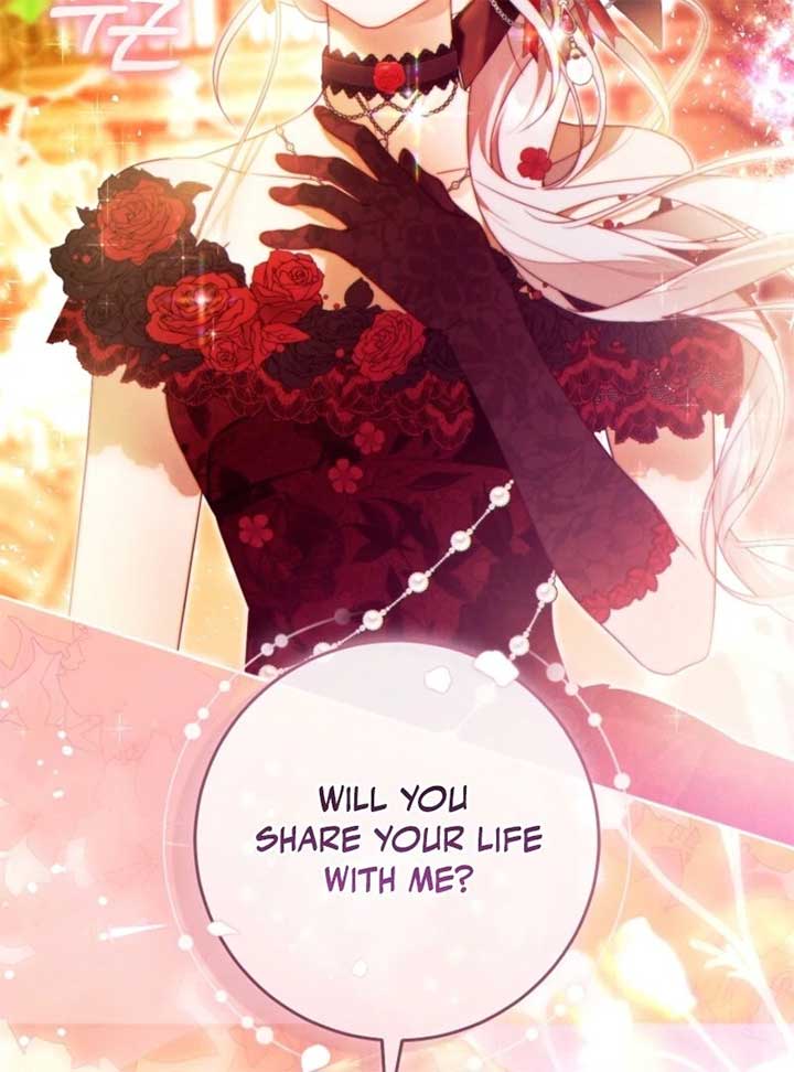 This Marriage Will Surely Succeed Chapter 45 - Page 128