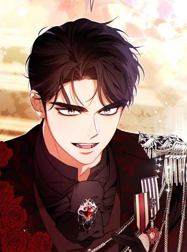 This Marriage Will Surely Succeed Chapter 45 - Page 129