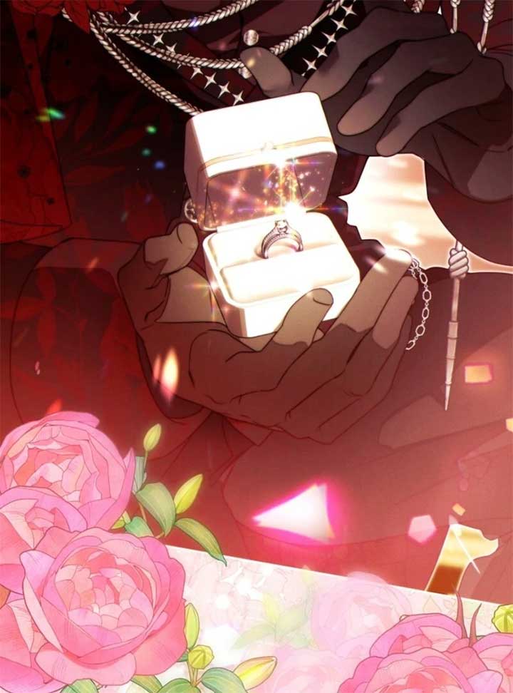 This Marriage Will Surely Succeed Chapter 45 - Page 130