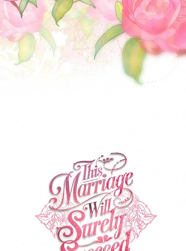 This Marriage Will Surely Succeed Chapter 45 - Page 131