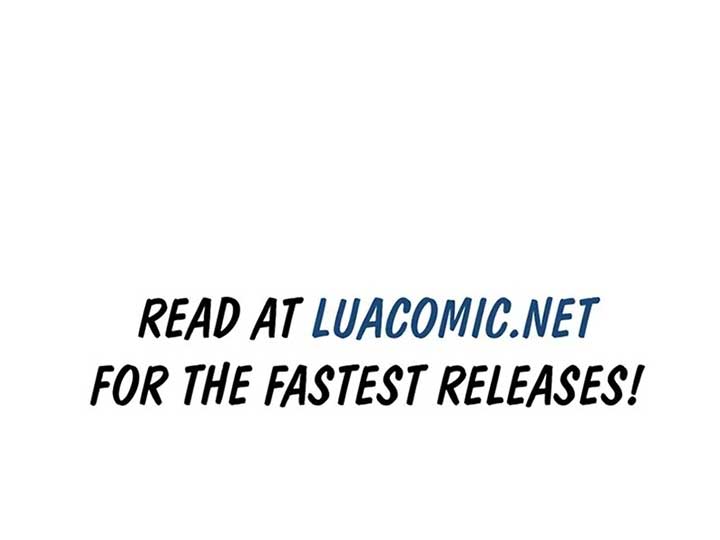 This Marriage Will Surely Succeed Chapter 45 - Page 133