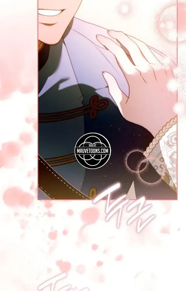 This Marriage Will Surely Succeed Chapter 59 - Page 85