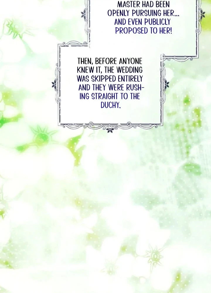 This Marriage Will Surely Succeed Chapter 66 - Page 5