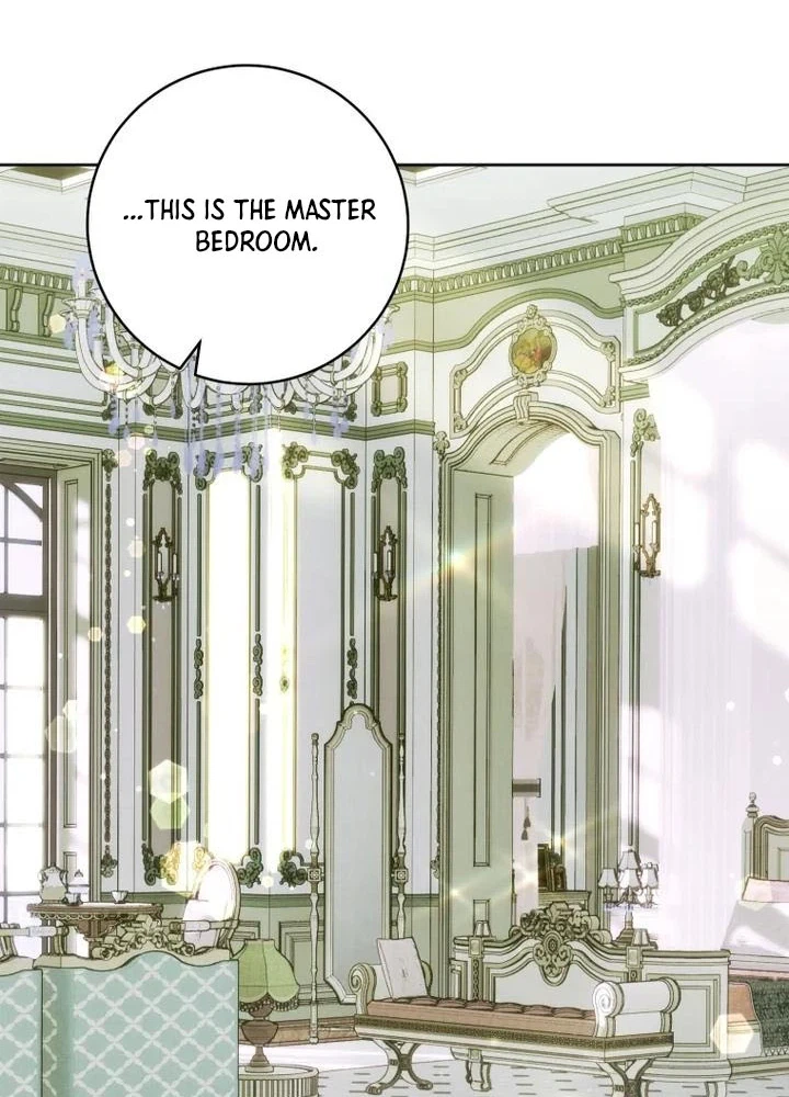 This Marriage Will Surely Succeed Chapter 66 - Page 13