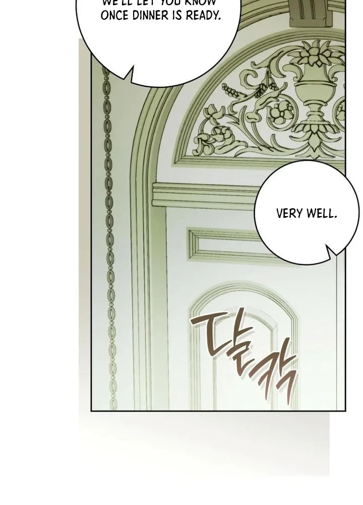 This Marriage Will Surely Succeed Chapter 66 - Page 17