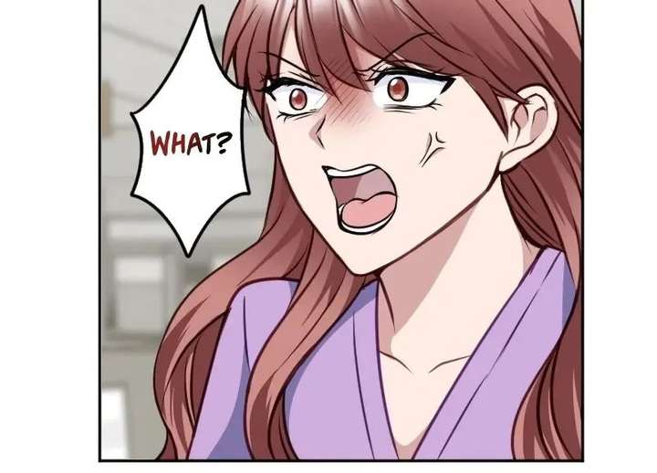 Till I send you to hell Chapter 36 - Page 19