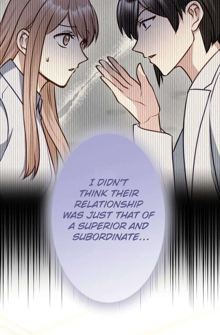 Till I send you to hell Chapter 45 - Page 6