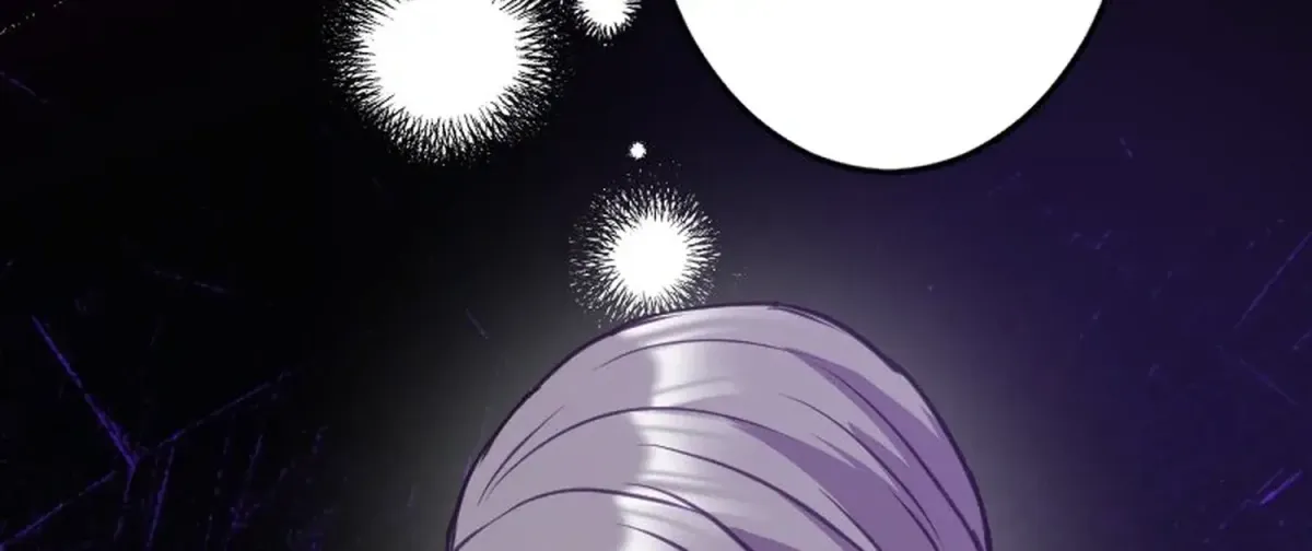 Till I send you to hell Chapter 46 - Page 28