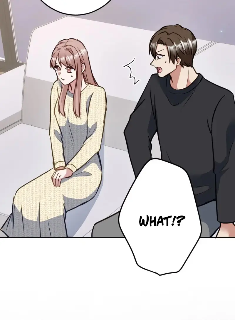 Till I send you to hell Chapter 57 - Page 15