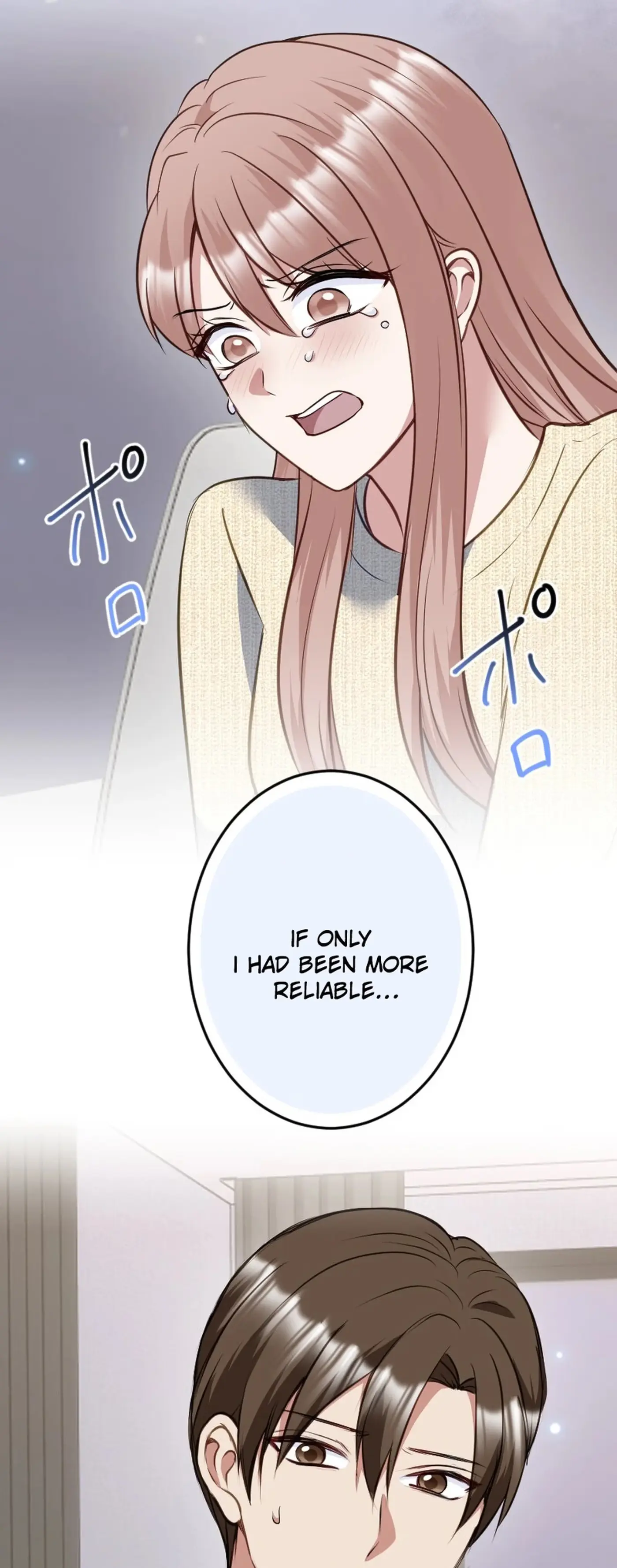 Till I send you to hell Chapter 57 - Page 24