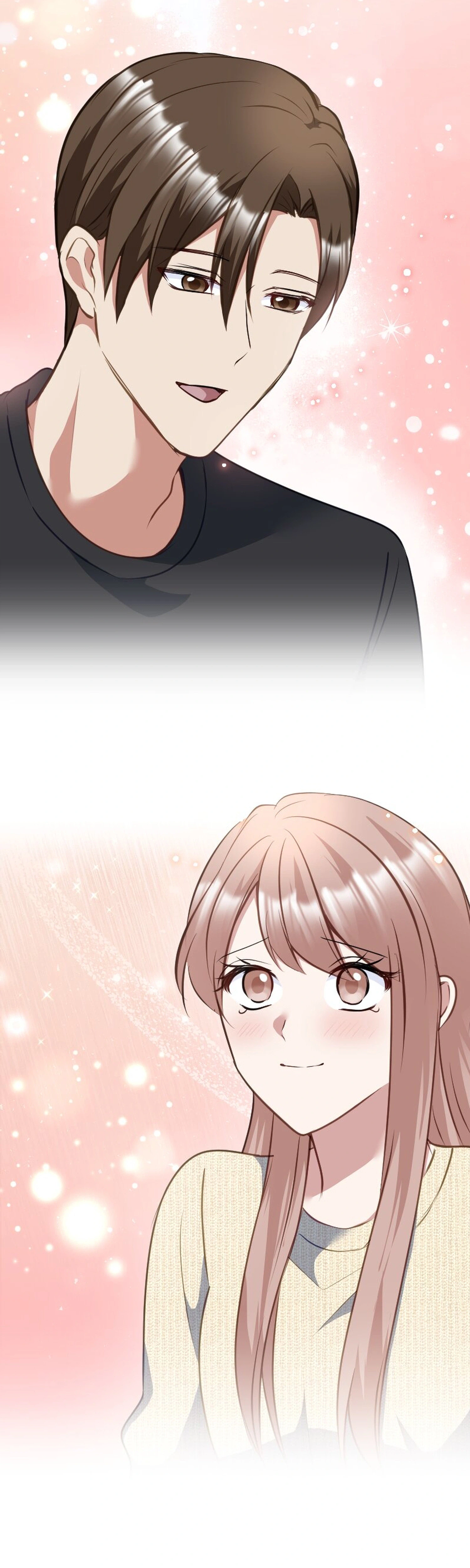 Till I send you to hell Chapter 58 - Page 6
