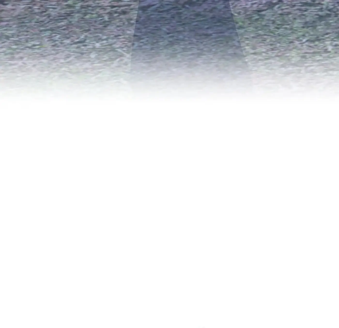 Till I send you to hell Chapter 60 - Page 6
