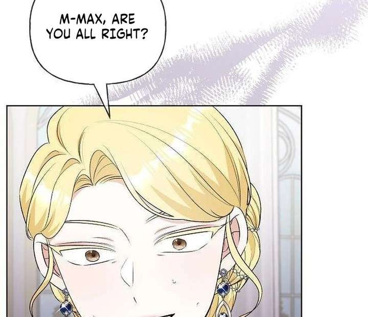 To Me, Who Does Not Love You Chapter 18 - Page 6
