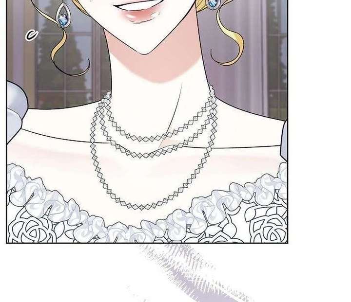 To Me, Who Does Not Love You Chapter 18 - Page 7