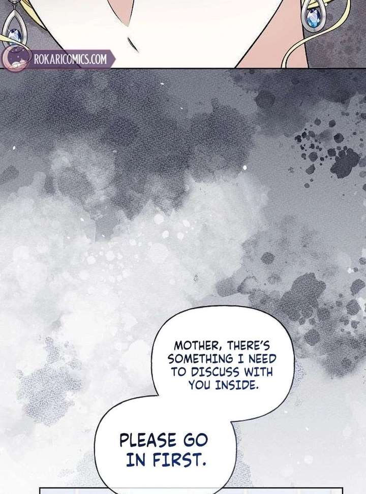 To Me, Who Does Not Love You Chapter 18 - Page 10