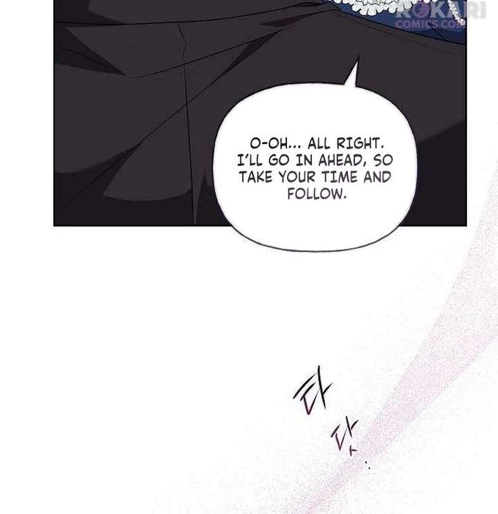 To Me, Who Does Not Love You Chapter 18 - Page 12