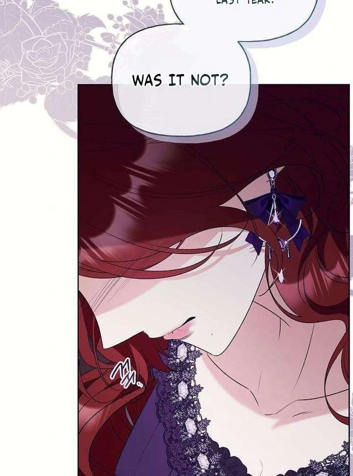 To Me, Who Does Not Love You Chapter 18 - Page 15
