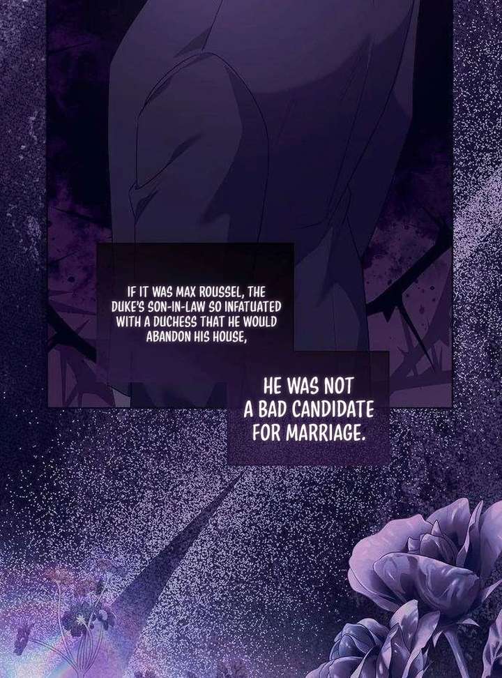To Me, Who Does Not Love You Chapter 18 - Page 19