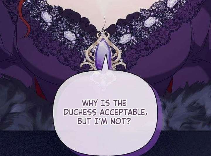 To Me, Who Does Not Love You Chapter 18 - Page 24