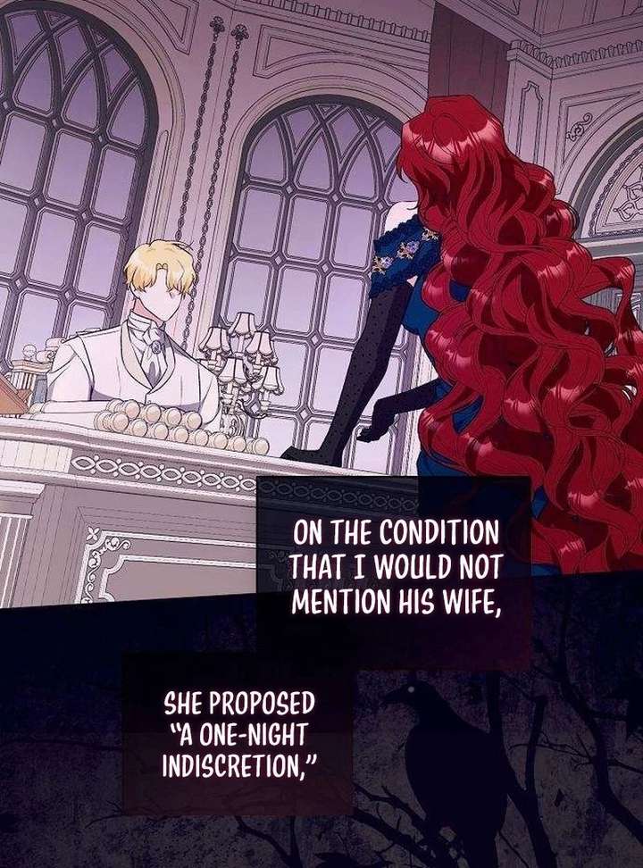 To Me, Who Does Not Love You Chapter 18 - Page 27