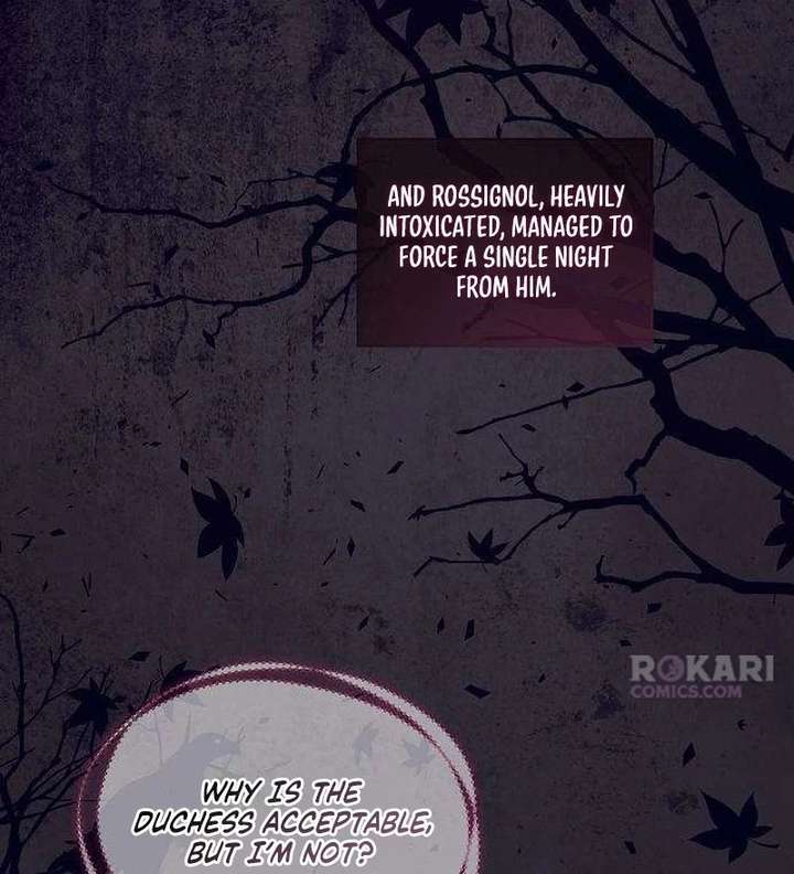 To Me, Who Does Not Love You Chapter 18 - Page 28