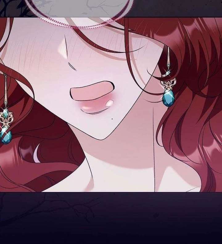 To Me, Who Does Not Love You Chapter 18 - Page 29