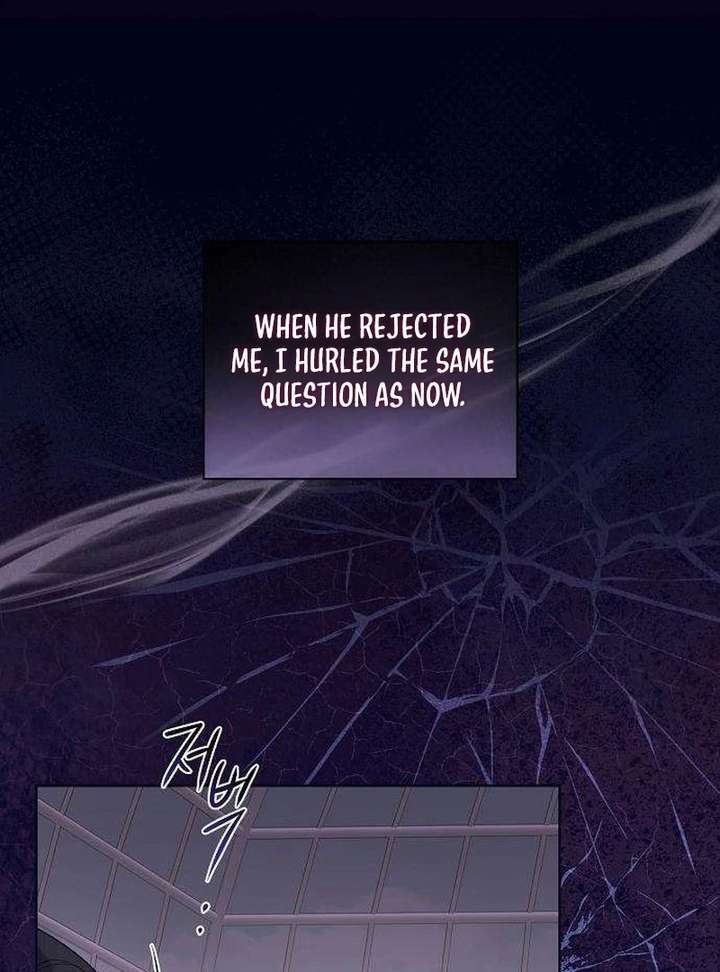 To Me, Who Does Not Love You Chapter 18 - Page 30