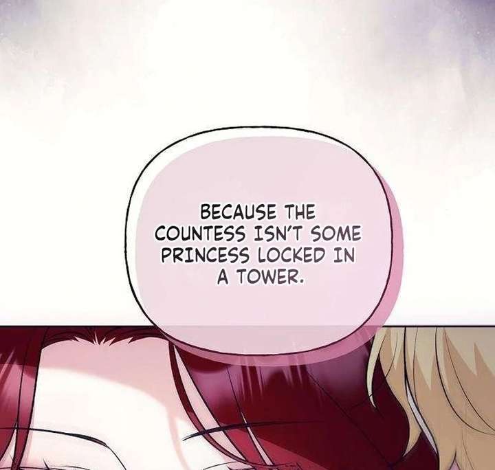 To Me, Who Does Not Love You Chapter 18 - Page 33