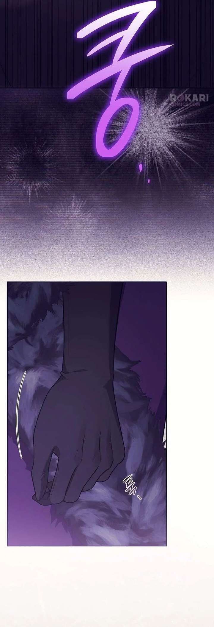 To Me, Who Does Not Love You Chapter 18 - Page 35